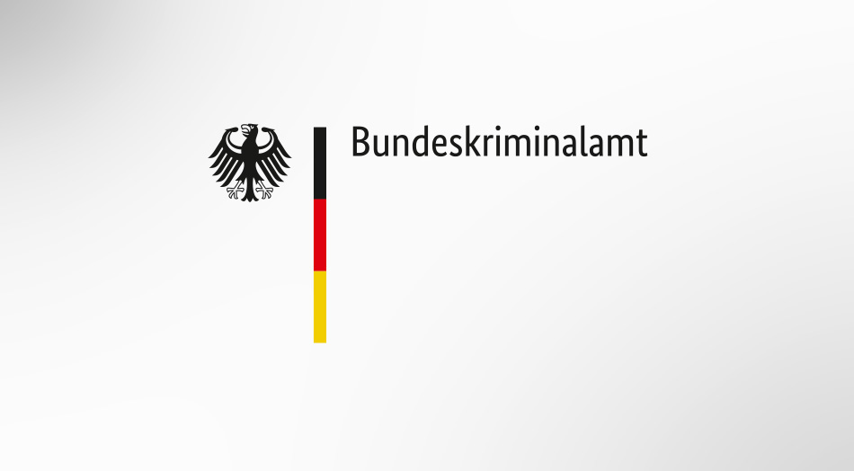 Kurt-Werner Wichmann: Germany's Elusive Serial Killer and His Twisted Lair